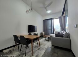 Midtown Bay (D7), Apartment #623903461